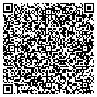 QR code with Floor Master Janitorial Services contacts