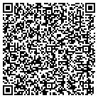 QR code with Wilson Starter Generator Service contacts