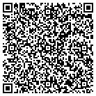 QR code with Pinecroft Baptist Church contacts
