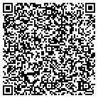 QR code with Automated Cash Service contacts