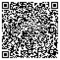QR code with Kodak contacts