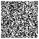 QR code with Greengate Garden Center contacts