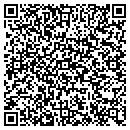QR code with Circle A Mini Mart contacts