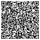 QR code with Bead Dance contacts