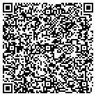 QR code with Benoit's Air Conditioning Service contacts