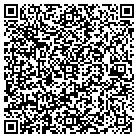 QR code with Pi Kappa Phi Fraternity contacts