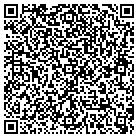 QR code with Old Times Seafood & Po Boys contacts