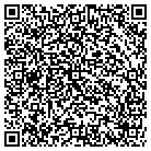 QR code with Cornerstone Physical Thrpy contacts