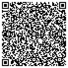 QR code with Schexnaildre Accounting contacts