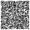 QR code with Gen's Gunsmithing contacts