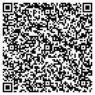 QR code with Dependable Services & Supplies contacts