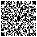 QR code with Roof Options LLC contacts