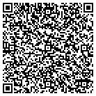 QR code with Superior Health & Fitness contacts