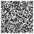 QR code with Byrd Billy Bail Bonds Inc contacts