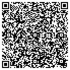 QR code with IMG Healthcare Network contacts