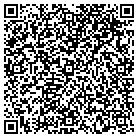 QR code with Woman's Center For Fertility contacts