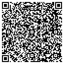 QR code with Top Properties LLC contacts