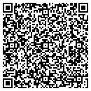 QR code with Apartment Guide contacts