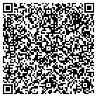 QR code with Synergy Management Solutions contacts