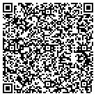 QR code with Paluxy Minerals Corp contacts