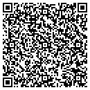QR code with Nerd Services contacts