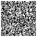 QR code with Albertsons contacts