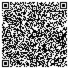 QR code with Physicians Information Exch contacts