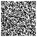 QR code with Mr Charles Hair Salon contacts