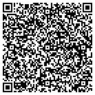 QR code with Professional Property Mgmt contacts