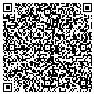 QR code with Young Beast Entertainment contacts