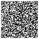 QR code with Tilmer Keels Designs & Assoc contacts
