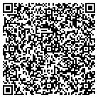 QR code with Cuthbertson Mechanical Engnrs contacts