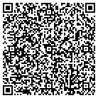 QR code with Westlake Congregation-Jehovah contacts