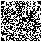 QR code with Rusty's Trackside Bar BQ contacts