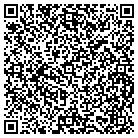 QR code with Smith's Wrecker Service contacts