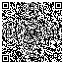 QR code with Global Industries LTD contacts