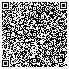 QR code with Changing Images Barber & Bty contacts