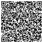 QR code with Api Control System Solutions contacts