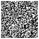 QR code with Pine Strawberry Thrift Shop contacts