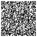 QR code with Paul Gajan contacts