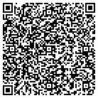 QR code with Richland Council On Aging contacts