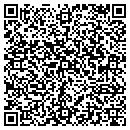 QR code with Thomas W Robison Jr contacts