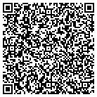QR code with Rodney Dooly Construction contacts