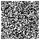 QR code with Ringold Prof Consulting Firm contacts