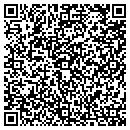 QR code with Voices For Children contacts