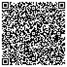 QR code with Net Savvy Computer Service contacts