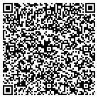 QR code with Als Fabricating & Welding contacts