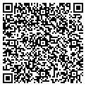 QR code with Pro Shop contacts
