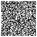 QR code with Floor Store contacts