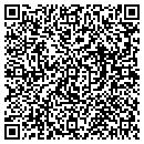QR code with AT&T Wireless contacts